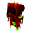 Living Vines Armor (MCD).png