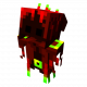 Living Vines Armor (MCD).png