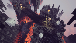 Loading Basalt Deltas.png