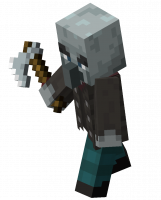 Vindicator Walking (Dungeons).png