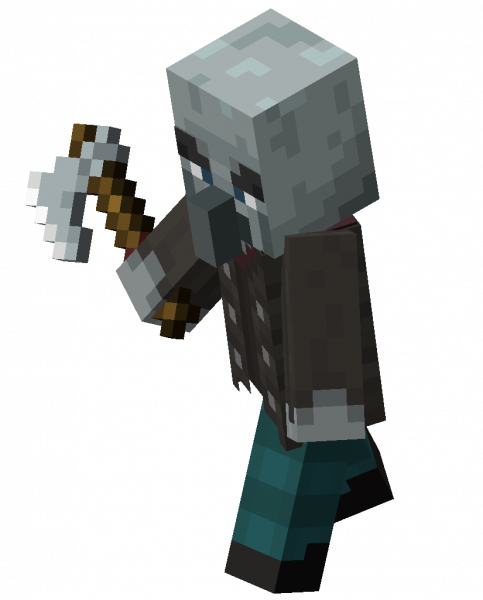 文件:Vindicator Walking (Dungeons).png