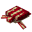 Ruby Baby Turtle Pet (Dungeons).png