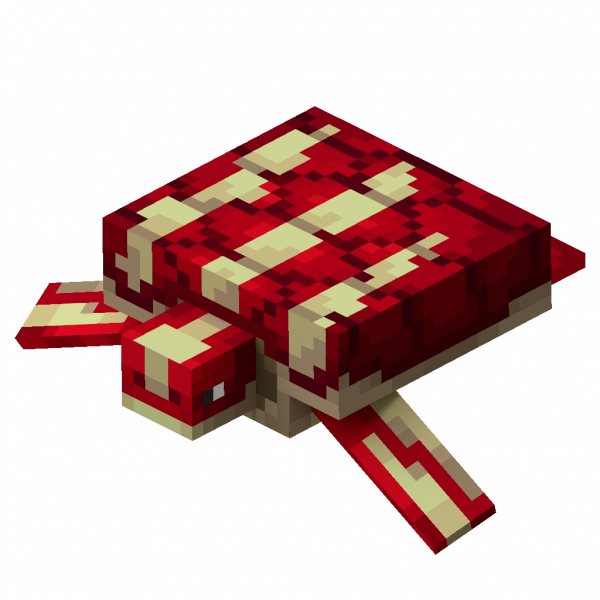 文件:Ruby Baby Turtle Pet (Dungeons).png