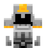Plate armour gear.png