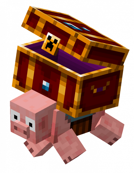 文件:Piggy Bank Alerted.png