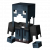 Squid Armor (MCD).png