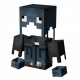 Squid Armor (MCD).png