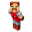 Chicken emote cosmetic.png