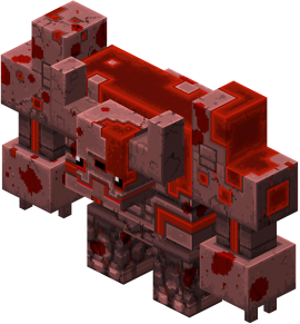 Mooshroom Monstrosity.png