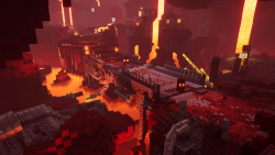 Loading NetherWastes.png