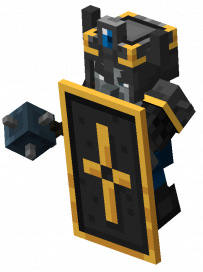 Royal Guard Walking.png
