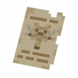 Vexing Chant (MCD).png