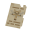 Vexing Chant (MCD).png