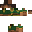 T Jade Skin.png