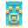 FaunaFaireCape cosmetic.png