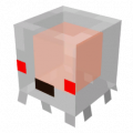 Babyghast cosmetic.png