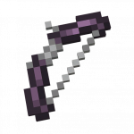 Trickbow (MCD).png