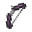 Trickbow (MCD).png