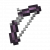 Trickbow (MCD).png