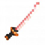Master's Katana (MCD).png