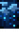 DownpourCape (Dungeons).png