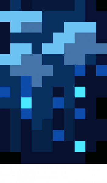 文件:DownpourCape (Dungeons).png