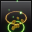 T HealingBloomHealingFlair cosmetic.png