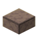 Mcd sc halfsmothstone.png