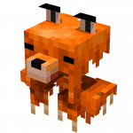 Fox Armor (MCD).png