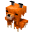 Fox Armor (MCD).png