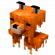Fox Armor (MCD).png