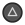 Triangle button