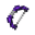 Purple Storm (MCD).png