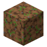 Mcd sc lessgrasspath.png