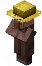 Plains Farmer.png