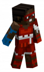 Tim.png