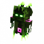 Root Rot Armor (MCD).png