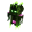 Root Rot Armor (MCD).png