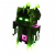 Root Rot Armor (MCD).png
