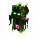 Root Rot Armor (MCD).png