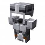 Reinforced Mail (MCD).png