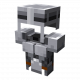 Reinforced Mail (MCD).png