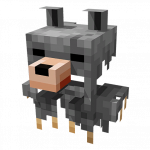 Wolf Armor (MCD).png