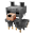 Wolf Armor (MCD).png