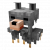 Wolf Armor (MCD).png