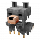 Wolf Armor (MCD).png