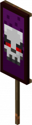 Mystery Captain Banner.png