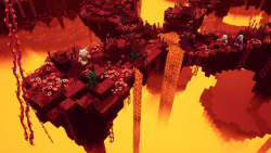 Loading Crimson Forest.png