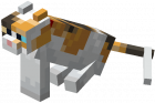 Calico Cat (Dungeons).png