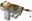 Calico Cat (Dungeons).png